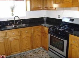9839 Liggett St, Bellflower, CA 90706