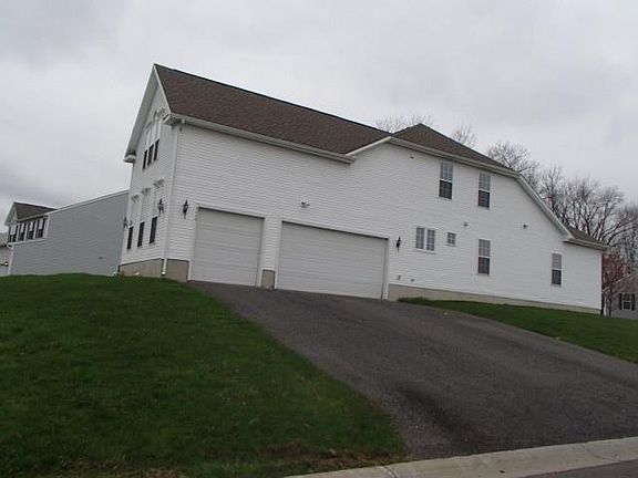 2nd image of 5449 Alfreton Dr