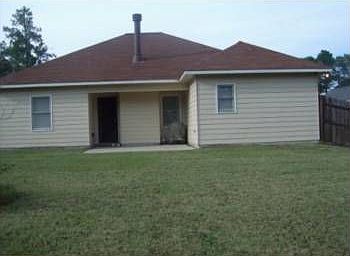 2nd image of 6105 Caribou Dr