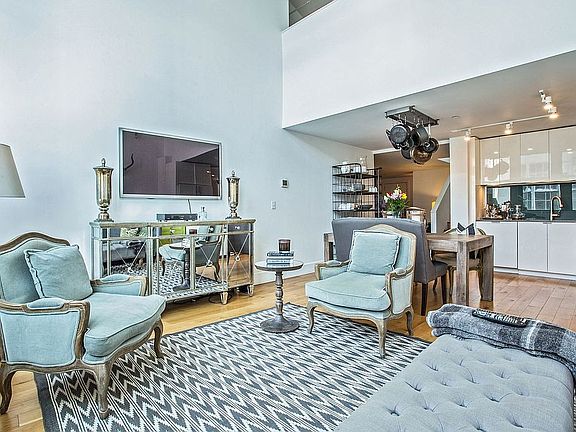 4th image of 50 Dey St APT 653