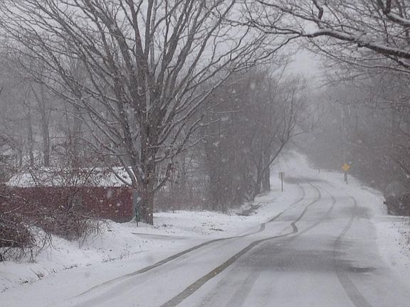 5th image of 9 Conklin Rd