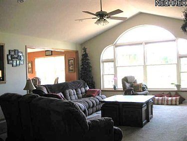 3rd image of 824 Dalton Dr NW