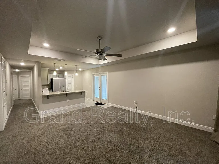 4293 Castille Ave — Photo 4