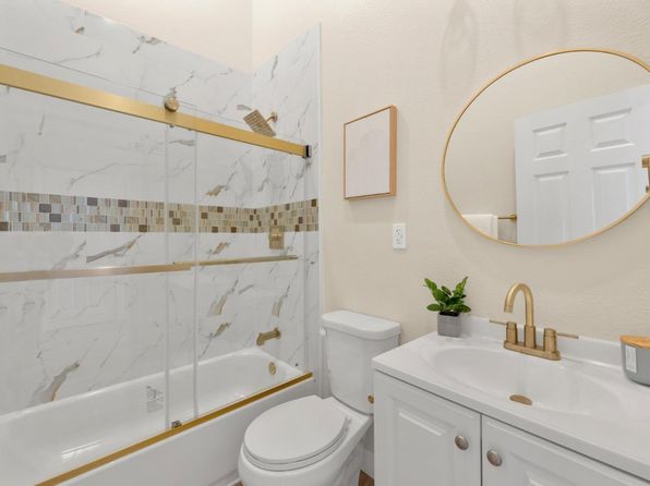 san-jose-california-19720038 picture