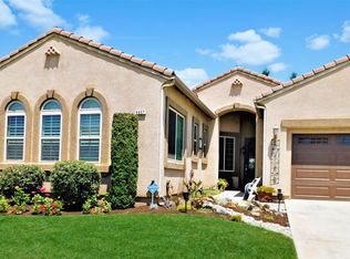 5937 E Byrd Ave, Fresno, CA 93727