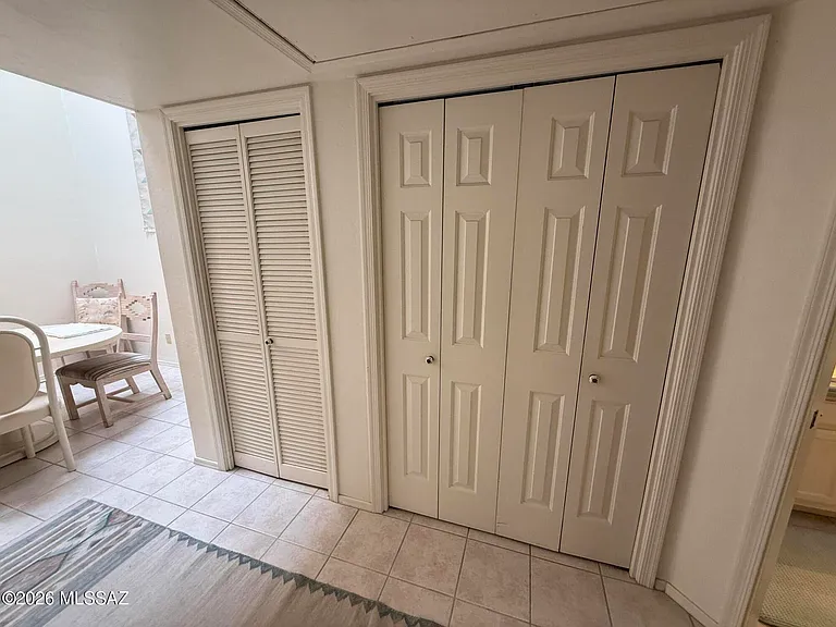 5402 N Via Del Arbolito — Photo 17