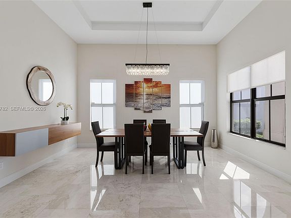 4th image of 3153 NW 83rd Way