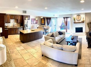 30632 Calle Chueca, San Juan Capistrano, CA 92675