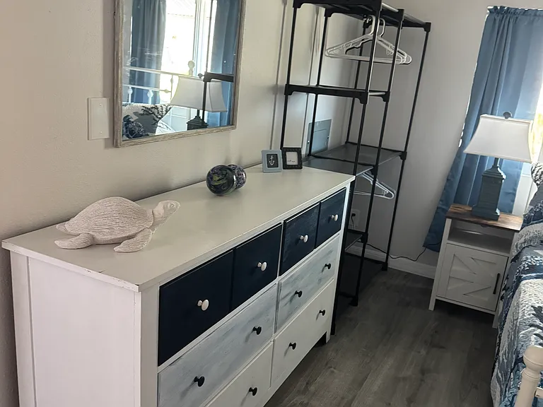 19333 Summerlin Rd #610 — Photo 5