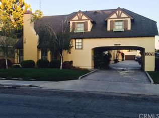 2370 Elden Ave APT F, Costa Mesa, CA 92627