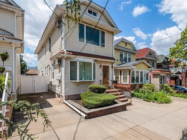 7844 86th St, Ridgewood, NY 11385