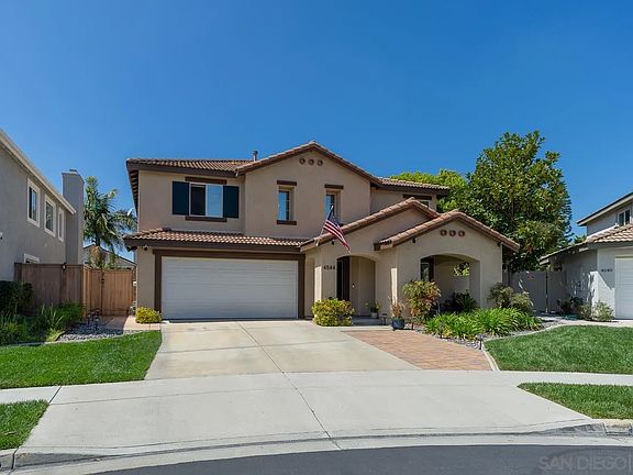 2nd image of 4544 Arbor Glen Way