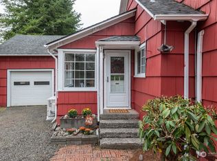 6318 Karjala Rd, Aberdeen, WA 98520