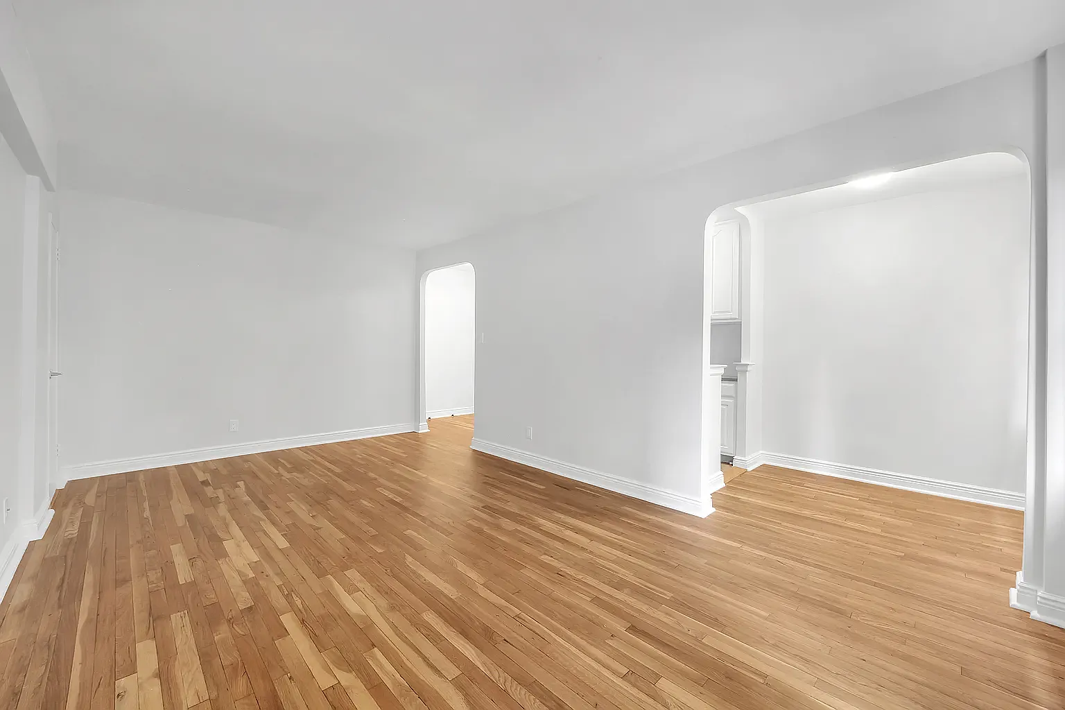 780 Greenwich Street — Photo 4