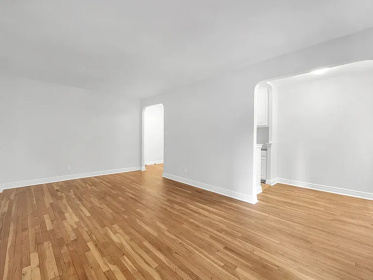 780 Greenwich St #1K — Photo 4