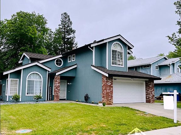 2nd image of 5941 Laguna Park Dr