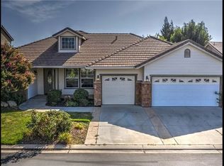 3370 Harness Dr, Atwater, CA 95301