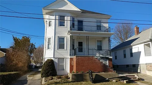 75 Naples Ave #2 Photo 1