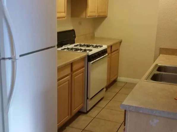 1419 Tobias Dr APT 16, Chula Vista, CA 91911