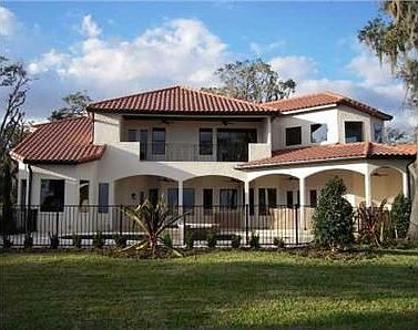 3rd image of 10387 Hart Branch Cir