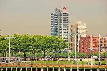 Sold by Corporate Realty