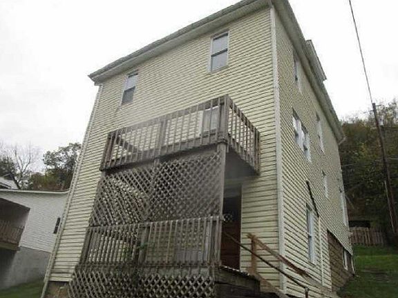 2nd image of 1250 2nd St