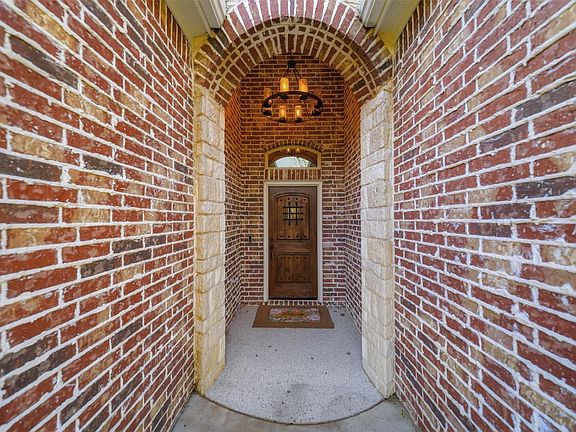 5th image of 17901 Wigeon Trail Ct