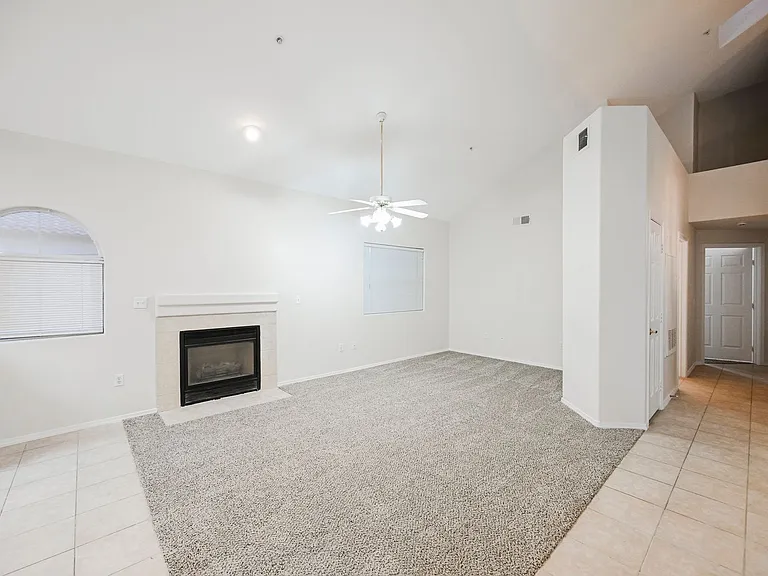 2925 Wigwam Pkwy #124 — Photo 10