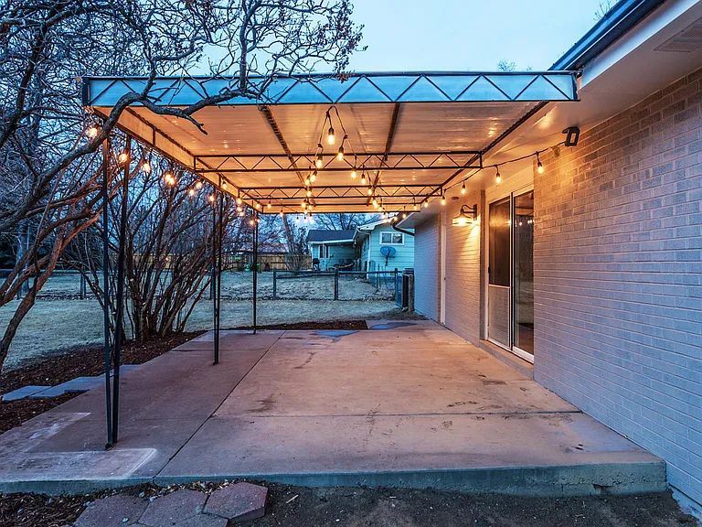 3521 Kenyon Dr — Photo 22
