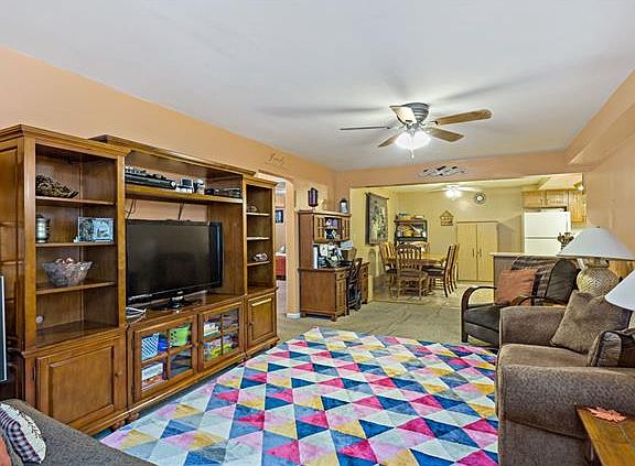 5th image of 1210 Midland Ave Unit 1210