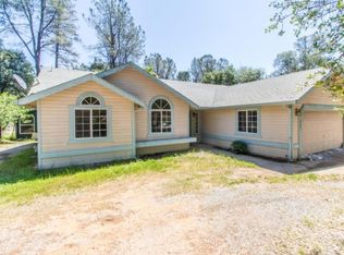 1925 Herbscenta Ln, Redding, CA 96003