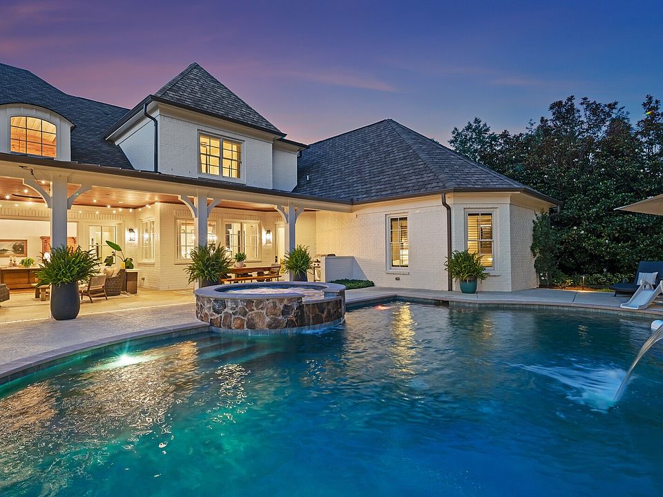 1st image of 835 Windstone Blvd