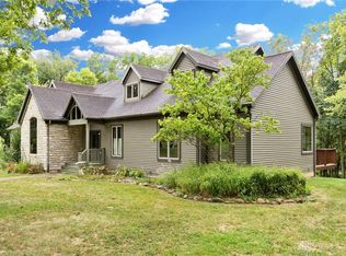 5280 Pundt Rd #C, Lewisburg, OH 45338
