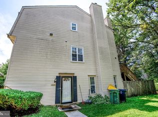 7216 Lost Spring Ct UNIT 7216, Lanham, MD 20706