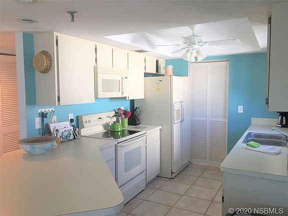 4th image of 3001 S Atlantic Ave APT 431