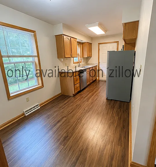 3884 Morefield Rd — Photo 1