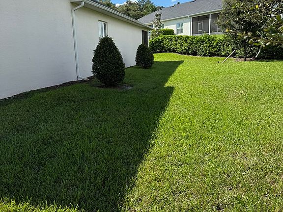 2nd image of 1038 Green Gate Blvd