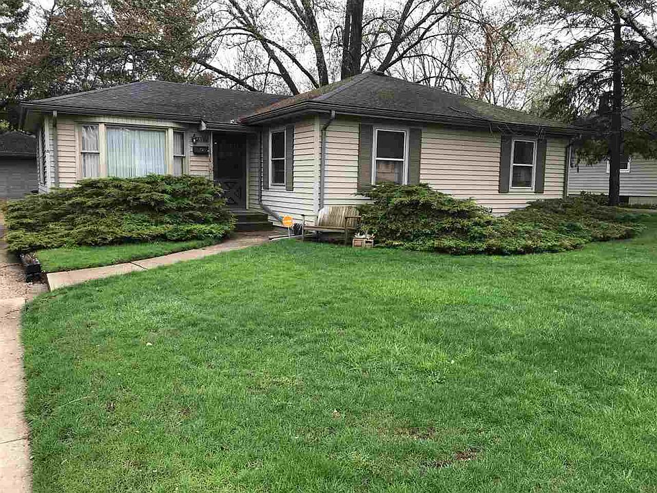 1st image of 2318 Colorado Ave