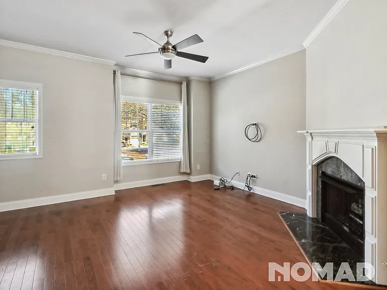 2988 Lauren Parc Rd — Photo 12