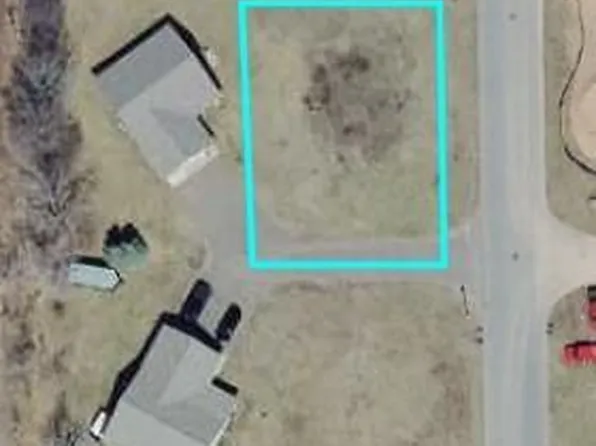 914 Clayton Street, Cameron, WI 54822