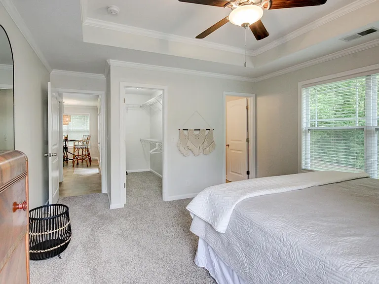 816 Dunbar Cave Rd — Photo 21