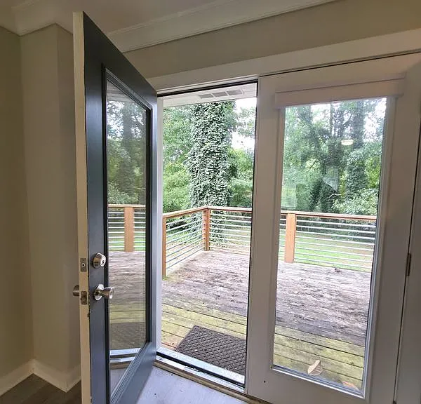 2741 Norma Cir — Photo 18