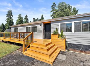 22205 120th Street Ct E, Bonney Lake, WA 98391