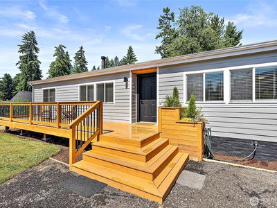 22205 120th Street Ct E, Bonney Lake, WA, 98391