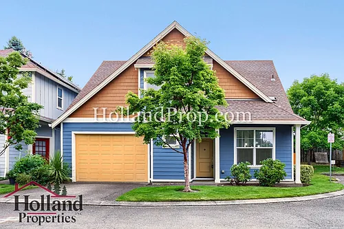 4859 SE Vintage Pl Photo 1 4859 SE Vintage Pl Photo 1