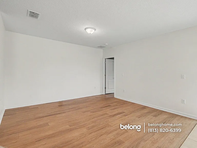 11752 Moonsail Dr — Photo 14