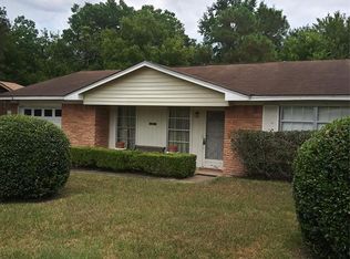 12813 Kylewick Dr, Houston, TX 77085