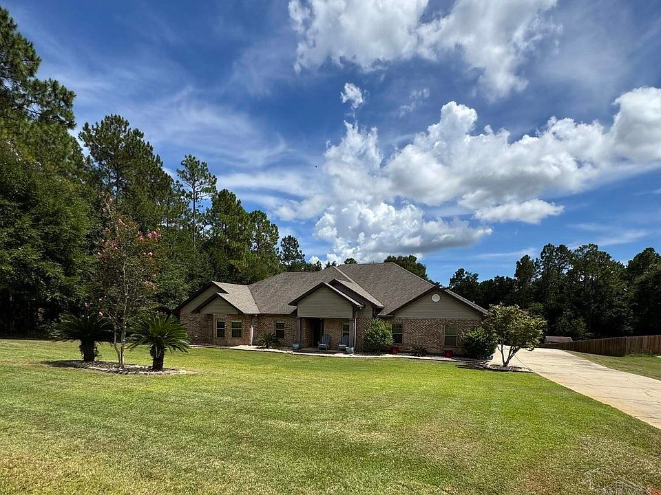 1st image of 3093 Wallace Lake Rd