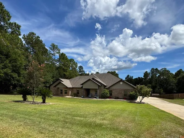 3093 Wallace Lake Rd, Pace, FL 32571