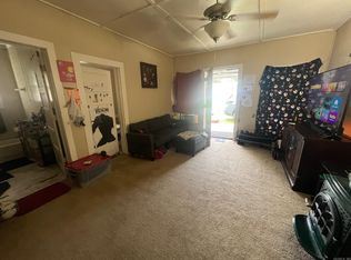 824 Lewis Ave, Bauxite, AR 72011